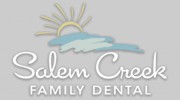 Salem Creek Family Dental