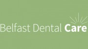 Belfast Dental Care