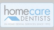 Home Care Dental Management