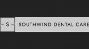 Southwind Dental Care