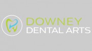 Downey Dental Arts