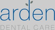 Arden Dental Care