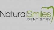 Natural Smiles Dentistry