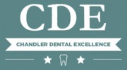 Chandler Dental Excellence