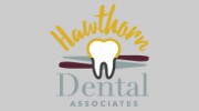 Hawthorn Dental Associates