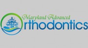 Maryland Advanced Orthodontics