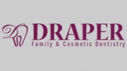 Draper Family & Cosmetic Dentistry