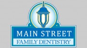 Main Street Family Dentistry