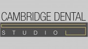 Cambridge Dental Studio