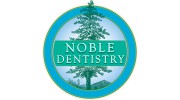 Noble Dentistry