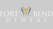 Fort Bend Dental Associates