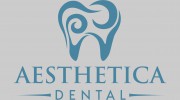 Aesthetica Dental