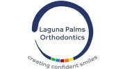 Laguna Palms Orthodontics