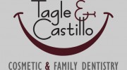 Pablo Tagle Jr & Associates