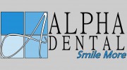 Alpha Dental