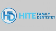 Hite Family Dentistry