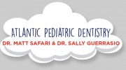 Atlantic Pediatric Dentistry