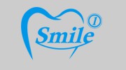 Smile 1 Dental Group