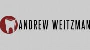 Andre R Weitzman & Associates