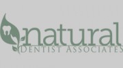 Natural Dentist Associates