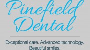 Brandywine Dental Associates