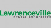 Lawrenceville Dental Associates