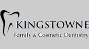 Kingstowne Family & Cosmetic Dentistry