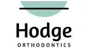 Hodge Orthodontics West