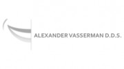 Alexander Vasserman