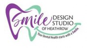 Smile Design Studio