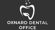 Oxnard Dental Office