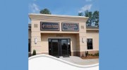 Pediatric Dentistry-South Charlotte