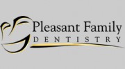 Pleasant Family Dentistry