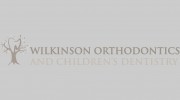 Gregory T Wilkinson, DDS