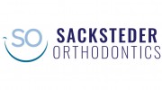 Sacksteder Orthodontics