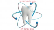 Art Dental