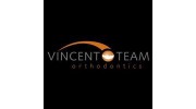 Vincent Team Orthodontics