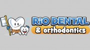 Rio Dental & Orthodontics