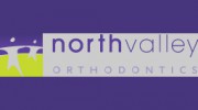 North Valley Othodontics