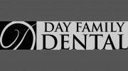 Day Family Dental