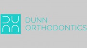 Dunn Orthodontics