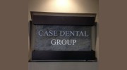 Case Dental Group