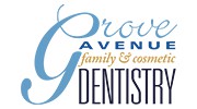 Grove Avenue Family & Cosmetic