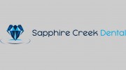 Sapphire Creek Dental