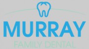 Murray Family Dental