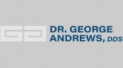 Andrews M George, DDS