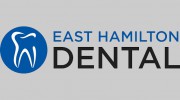 East Hamilton Dental