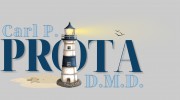 Carl P. Prota, DMD Family Dentistry