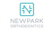 Newpark Orthodontics