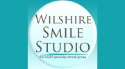 Wilshire Smile Studio: Elyassi Igal